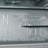 ФОТО Сидение для Subaru Forester SK S14 (18-24) Одеса