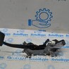Педали Subaru Forester SK S14 (18-24)