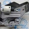 ФОТО Педали для Subaru Forester SK S14 (18-24) Одеса