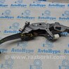ФОТО Педали для Subaru Forester SK S14 (18-24) Одеса