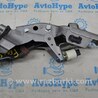 ФОТО Педали для Subaru Forester SK S14 (18-24) Одеса