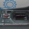 ФОТО Центральная консоль бокс для Subaru Forester SK S14 (18-24) Одеса