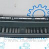 Передняя панель Subaru Forester SK S14 (18-24)