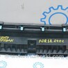ФОТО Передняя панель для Subaru Forester SK S14 (18-24) Одеса
