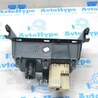 ФОТО Центральная консоль бокс для Subaru Forester SK S14 (18-24) Одеса