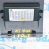ФОТО Передняя панель для Subaru Forester SK S14 (18-24) Одеса