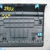 ФОТО Центральная консоль бокс для Subaru Forester SK S14 (18-24) Одеса