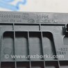 ФОТО Центральная консоль бокс для Subaru Forester SK S14 (18-24) Одеса