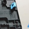 ФОТО Центральная консоль бокс для Subaru Forester SK S14 (18-24) Одеса