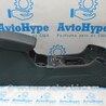 Центральная консоль бокс Subaru Forester SK S14 (18-24)