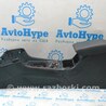ФОТО Центральная консоль бокс для Subaru Forester SK S14 (18-24) Одеса