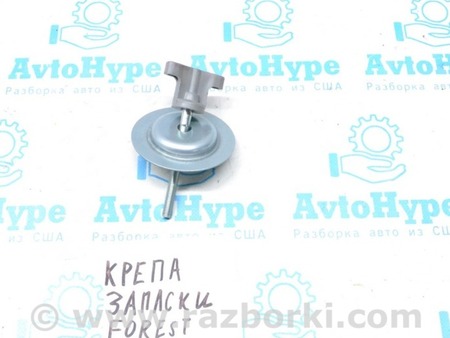 ФОТО Запасное колесо для Subaru Forester SK S14 (18-24) Одеса