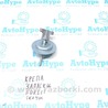 ФОТО Запасное колесо для Subaru Forester SK S14 (18-24) Одеса