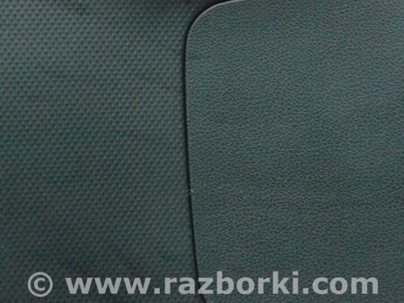 ФОТО Дверь багажника для Subaru Forester SK S14 (18-24) Одеса