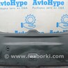 Дверь багажника Subaru Forester SK S14 (18-24)