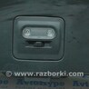 ФОТО Дверь багажника для Subaru Forester SK S14 (18-24) Одеса