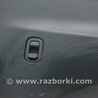 ФОТО Дверь багажника для Subaru Forester SK S14 (18-24) Одеса