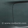 ФОТО Дверь багажника для Subaru Forester SK S14 (18-24) Одеса