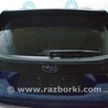 Дверь багажника Subaru Forester SK S14 (18-24)