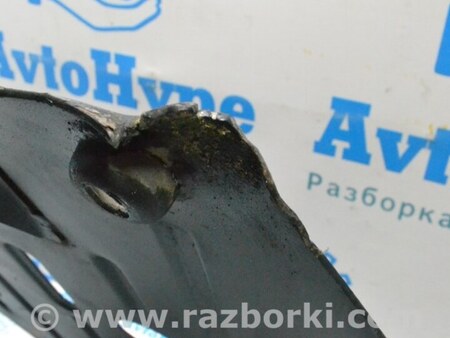 ФОТО Защита для Subaru Forester SK S14 (18-24) Одеса