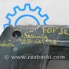 ФОТО Защита для Subaru Forester SK S14 (18-24) Одеса