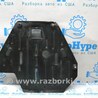 ФОТО Защита для Subaru Forester SK S14 (18-24) Одеса