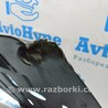 ФОТО Защита для Subaru Forester SK S14 (18-24) Одеса
