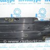 Защита Subaru Forester SK S14 (18-24)