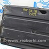 ФОТО Защита для Subaru Forester SK S14 (18-24) Одеса