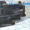 ФОТО Защита для Subaru Forester SK S14 (18-24) Одеса
