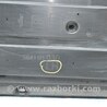 ФОТО Защита для Subaru Forester SK S14 (18-24) Одеса