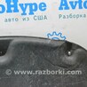ФОТО Капот для Subaru Forester SK S14 (18-24) Одеса