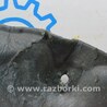 ФОТО Капот для Subaru Forester SK S14 (18-24) Одеса