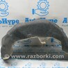 ФОТО Крылья для Subaru Forester SK S14 (18-24) Одеса