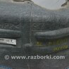 ФОТО Крылья для Subaru Forester SK S14 (18-24) Одеса
