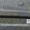 ФОТО Крылья для Subaru Forester SK S14 (18-24) Одеса
