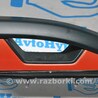 ФОТО Крыша и люк для Subaru Forester SK S14 (18-24) Одеса