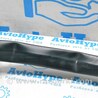 ФОТО Крыша и люк для Subaru Forester SK S14 (18-24) Одеса