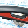 ФОТО Крыша и люк для Subaru Forester SK S14 (18-24) Одеса