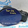Лючок бензобака Subaru Forester SK S14 (18-24)