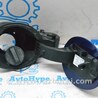 ФОТО Лючок бензобака для Subaru Forester SK S14 (18-24) Одеса