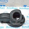 ФОТО Лючок бензобака для Subaru Forester SK S14 (18-24) Одеса