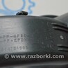 ФОТО Лючок бензобака для Subaru Forester SK S14 (18-24) Одеса