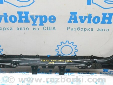 ФОТО Омыватель и очиститель для Subaru Forester SK S14 (18-24) Одеса