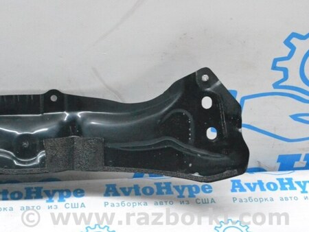 ФОТО Омыватель и очиститель для Subaru Forester SK S14 (18-24) Одеса