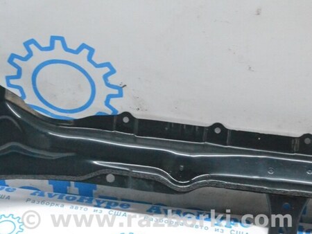 ФОТО Омыватель и очиститель для Subaru Forester SK S14 (18-24) Одеса