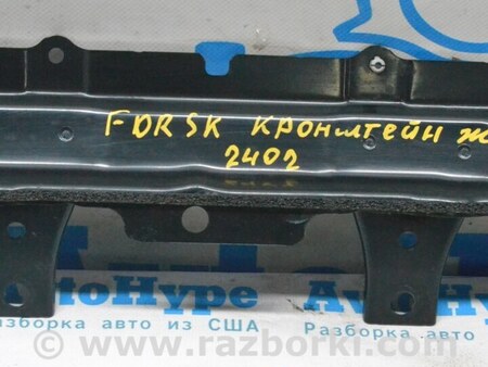 ФОТО Омыватель и очиститель для Subaru Forester SK S14 (18-24) Одеса