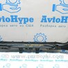 Омыватель и очиститель Subaru Forester SK S14 (18-24)