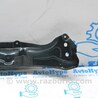 ФОТО Омыватель и очиститель для Subaru Forester SK S14 (18-24) Одеса