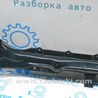 ФОТО Омыватель и очиститель для Subaru Forester SK S14 (18-24) Одеса